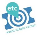 EventTicketsCenter