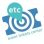 EventTicketsCenter