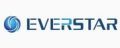 Everstar Electronics