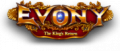 Evony