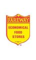Fareway
