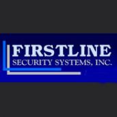 Firstline Security Inc.