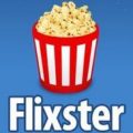Flixster
