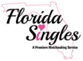 Florida Singles