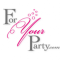 ForYourParty