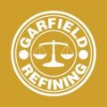 Garfield Refining