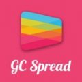 GiftCardSpread / Discount Gift Cards
