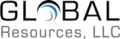 Global Resources, LLC