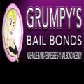 Grumpy's Bail Bonding LLC