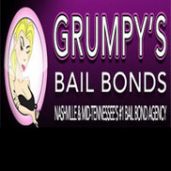 Grumpy's Bail Bonding LLC