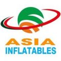 Guangzhou Asia Inflatables