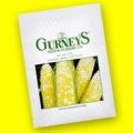 Gurney's