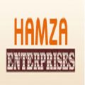 Hamza Enterprises