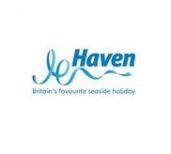 Haven