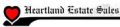 Heartland Estate Sales