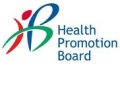 Heath Promotion Board