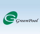 Hefei Greenpool Trading Co., Ltd.