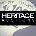 Heritage Auctions