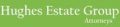 Hughes Estate Group Attorneys