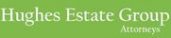 Hughes Estate Group Attorneys
