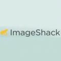 ImageShack Corp