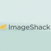ImageShack Corp