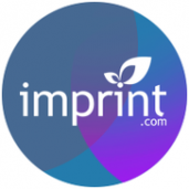 Imprint.com