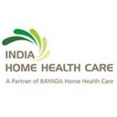 India Home Health Care Pvt. Ltd
