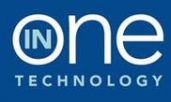 Inone Technology