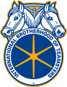 International Brotherhood Of Teamsters [IBT]