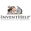 InventHelp