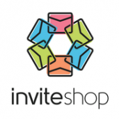 InviteShop