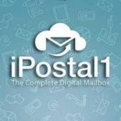 iPostal1
