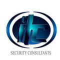 ITC Security Consultants