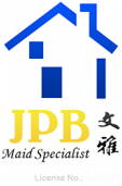 JPB International Services