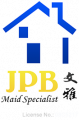 JPB International Services