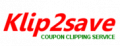 Klip2Save