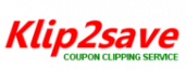 Klip2Save