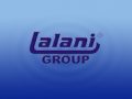 Lalani Infotech / Lalani Group