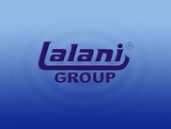 Lalani Infotech / Lalani Group