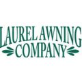 Laurel Awning Company