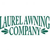 Laurel Awning Company