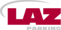 LAZ Parking