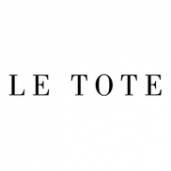 Le Tote