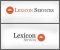 Lexicon Services
