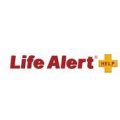 Life Alert Emergency Response