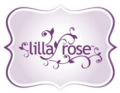 Lilla Rose