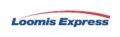 Loomis Express