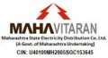 Maharashtra State Electricity Distribution Co. Ltd. (MSEDCL)