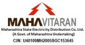 Maharashtra State Electricity Distribution Co. Ltd. (MSEDCL)
